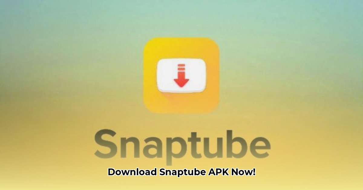snaptube-apk-download-updown-com